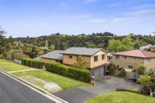 6 Coach Road, Fairfield, Dunedin, Otago