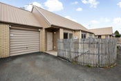 209C Killarney Road, Frankton, Hamilton, Waikato