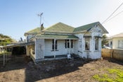 11 Muir Street, Gonville, Whanganui, Manawatu / Whanganui