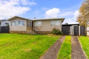 3 Bedlington Avenue, Manurewa, Manukau City, Auckland
