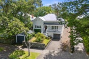 17 St Andrews Road, Epsom, Auckland City, Auckland