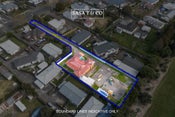 43A Vine Street, Mangere East, Manukau City, Auckland
