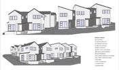 26 Konini Road, Greenlane, Auckland City, Auckland
