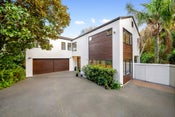 3/58-60 Heathcote Road, Castor Bay, North Shore City, Auckland