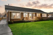 65 Arnold Street, Cambridge, Waipa, Waikato