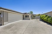 19A Hammond Road, Taradale, Napier, Hawke's Bay