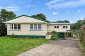 14 Kereru Street, Maunu, Whangarei, Northland