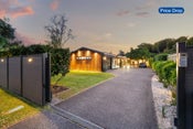 18 Glengarry Avenue, Manly, Rodney, Auckland