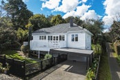 227 St Andrews Road, Epsom, Auckland City, Auckland