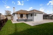 24 Konene Street, Utuhina, Rotorua, Bay Of Plenty