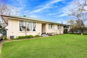 61 Dundee Drive, Flaxmere, Hastings, Hawke's Bay