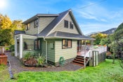 331 Mahau Road, Marlborough Sounds, Marlborough, Marlborough