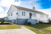 21 Jellicoe Drive, Hamilton East, Hamilton, Waikato