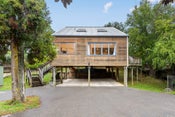 85A Goodall Street, Hillsborough, Auckland City, Auckland