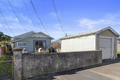 14 Bolton Street, Petone, Lower Hutt, Wellington