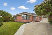 15 Oakfield Street, Burnside, Christchurch City, Canterbury