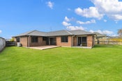 35 Tuirangi Street, Flagstaff, Hamilton, Waikato