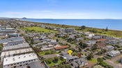 26 Simpson Road, Papamoa Beach, Tauranga, Bay Of Plenty