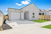 10 Waimaa Lane, Pokeno, Franklin, Auckland
