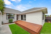 20 Carlsen Street, Burwood, Christchurch City, Canterbury