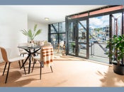 4/8 Leeds Street, Te Aro, Wellington, Wellington