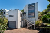 2/701 Great North Road, Grey Lynn, Auckland City, Auckland