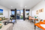 1J/127 Grafton Road, Grafton, Auckland City, Auckland