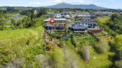9 Kapurau Lane, Merrilands, New Plymouth, Taranaki
