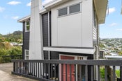 15 Marjory Close, Broadmeadows, Wellington, Wellington