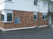 1/19A Wheturangi Road, Greenlane, Auckland City, Auckland
