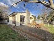 6 Robbs Road, Glentunnel, Selwyn, Canterbury