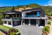 2 Whaitere Place, Waikawa, Marlborough, Marlborough