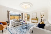 11B Virginia Road, Saint Johns Hill, Whanganui, Manawatu / Whanganui