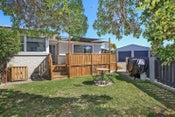 6 Porritt Place, Tamatea, Napier, Hawke's Bay