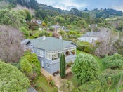 35 & 37 Saint Leonards Drive, Saint Leonards, Dunedin, Otago