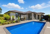 57 Benmore Crescent, Pyes Pa, Tauranga, Bay Of Plenty