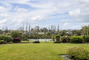 68 Delamare Road, Saint Andrews, Hamilton, Waikato
