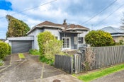 9 Hurworth Place, College Estate, Whanganui, Manawatu / Whanganui