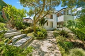 1/8 Maunganui Road, Birkenhead, North Shore City, Auckland
