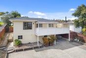 56 Brunner Road, Glen Eden, Waitakere City, Auckland