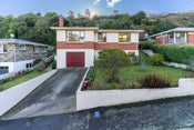 15 Woodside Terrace, Andersons Bay, Dunedin, Otago