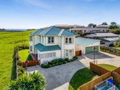 30A Pohutukawa Place, Bell Block, New Plymouth, Taranaki