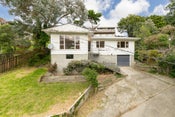 30 Melrose Road, Island Bay, Wellington, Wellington