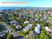 59 Hebron Road, Waiake, North Shore City, Auckland