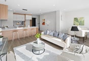 4/29 Raglan Street, Mangere, Manukau City, Auckland