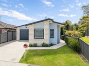 41 Stan Heather Drive, Glenview, Hamilton, Waikato