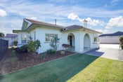 60 Duke Street, Gladstone, Invercargill, Southland