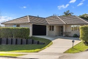 46 Ballintoy Park Drive, Welcome Bay, Tauranga, Bay Of Plenty