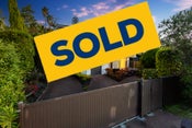 39 Squirrel Lane, Browns Bay, North Shore City, Auckland