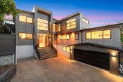 37A Baddeley Avenue, Kohimarama, Auckland City, Auckland